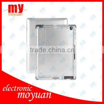 Mobile Phone Shell Original Back Housing Replacement for iPad2