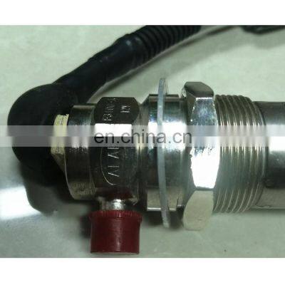 Auto Parts Glow Plugs Suitable for JAC 1025 YUEJIN 3043 F3400-1008370A Glow Plug Wire photo-5