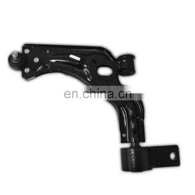 7S653051BB Best quality Suspension Control Arm for Ford Fiesta 2002-2014