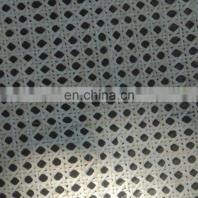 High Quality Natural Rattan Cane Webbing Roll Rattan Cane Webbing Cabinet Premium Rattan Cane Webbing photo-2