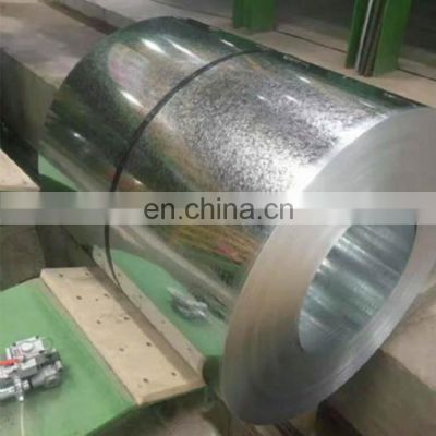 Factory Direct Selling Cold Rolled Steel Coils Full Hard/soft Crca Sheet Crc Coil With Lowest Price