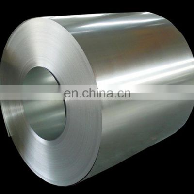 Hot selling Stainless Steel 410 409 430 201 304