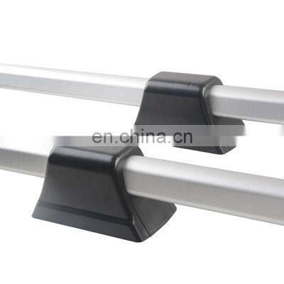 4*4 Roof Rack for Dodge Ram 1500 2008-2014 Auto Parts Roof Luggage