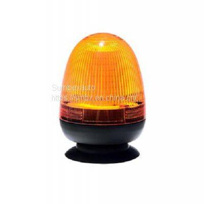 LED VEHICLE SAFETY LIGHTS MANUFACTURER