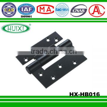 good quality aluminium hinge for door HB016