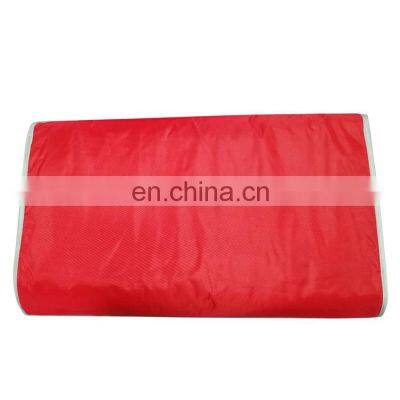 Amazon Distribute Slimming Hot Blanket Salon Use Far Infrared Heated Blanket Body Slimming Sauna Blanket Lymphatic Drainage