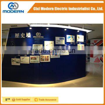 Snow Devil Cixi Modern Heavy Duty Snow Brush photo-4