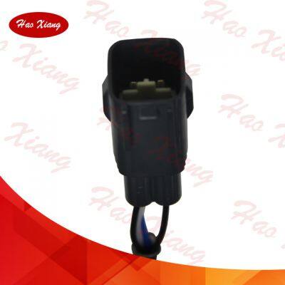 Haoxiang New Material Auto Oxygen O2 Lambda Sensor 89467-30010 For Lexus GS 2005-2011 photo-2