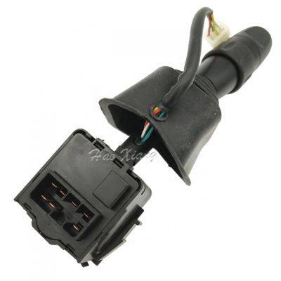 Interruptor de Sinalização Combinado de Alta Qualidade 96387324 Para Daewoo Lacetti Para Chevrolet Nubira photo-4