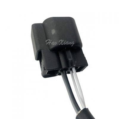 Haoxiang Auto New Material Oxygen O2 Lambda Sensor 234-4837 2344837 For Mitsubishi