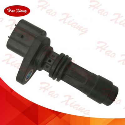 Haoxiang New Material Auto Crankshaft Position Sensor 949979-132 949979-170 for NAVARA D40 PATHFINDER X-TRAIL AU $21.72 photo-3