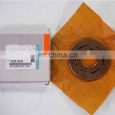 Kubota Combine Harvester Spare Parts for Agricultural Equipments 5H630-1072 Plate Valve photo-4