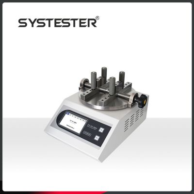 Bottle Cap Manual Torque Tester