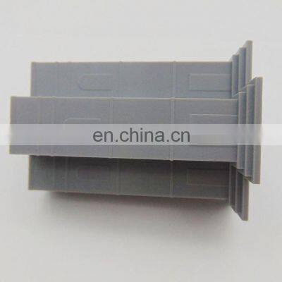 Cheap Injection Molding Plastic Service Abs Customization Injection Molding Product for Plastic Parts photo-3