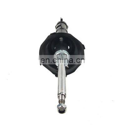 Japan Car Parts Suspension Shock Absorber 333368 for TOYOTA YARIS SCP1 1999-2005