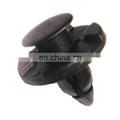 hot sale best quality Bumper clip leaf panel lining clip fender clip for Nissan OEM 01553-09321