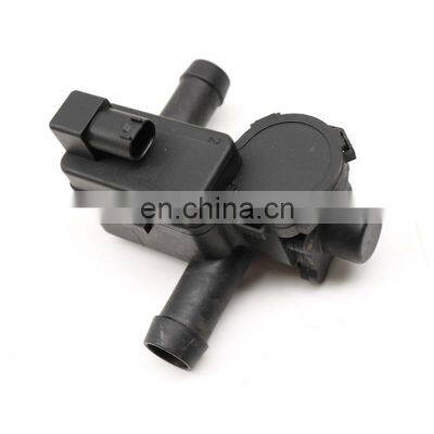 HIGH Quality Heater Control Valve Water Valve OEM 7PP819810A / 7PP 819 810 A FOR VW Touareg 2011-2018 photo-3