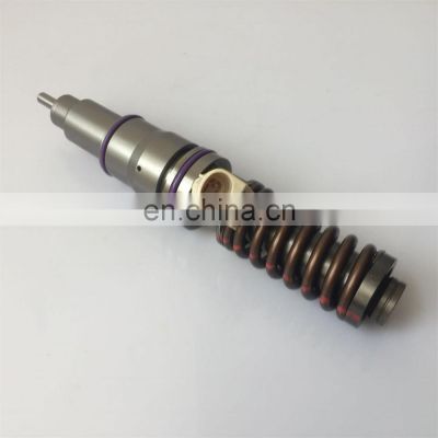 Good Price Common Rail Injector BEBJ1A012001 Fuel Injector BEBJ1A012001