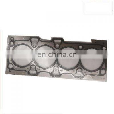 foton truck parts cylinder head gasket 5345647