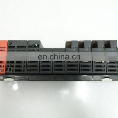 100% New Original PLC Programming Cable Mitsubishi A Series A1S61PN Logo Plc Price photo-3
