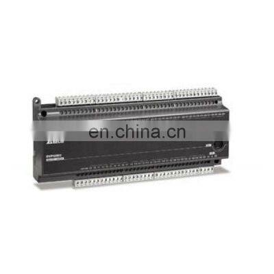 Chinese Hot sale Module original Delta EC3 Series plc programming services DVP14EC00R3