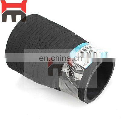 Hot sales excavator parts SK460-8 Intercooler Hose LS05P01297P1