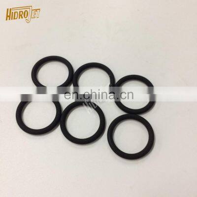 high quality engine part D28-001-906+B injector repair kit injector seal kit for injector 095000-8370