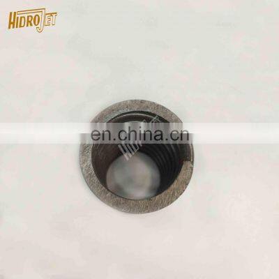 HIDROJET Engine Valve Spring 8973528880 6HK1 Valve Spring 8-97352888-0 for Sale photo-5