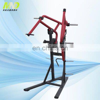 Gym Discount Commercial Gym PL68 Standing Decline Press Use Fitness Sports Workout Equipment