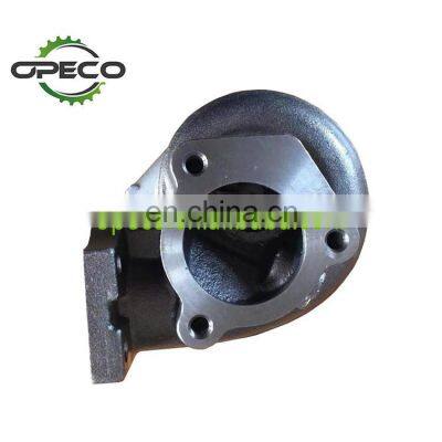 1103A Turbocharger 754111-5009S 754111-0008 754111-0009 754111-8 754111-9 2674A422 2674A423 photo-2