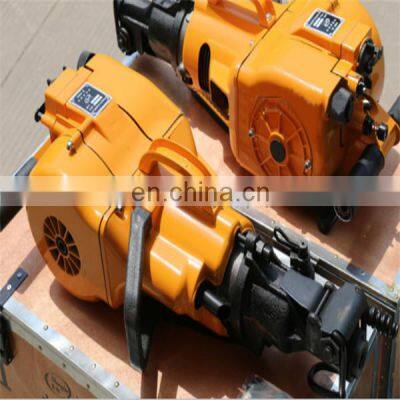 Hand-held YN27 Rock Drills Jackhammer Drilling Rig Wholesale