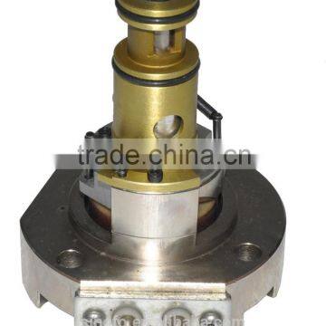 NTA855-G1 DCEC Pump core used in diesel generators as engine parts for sale