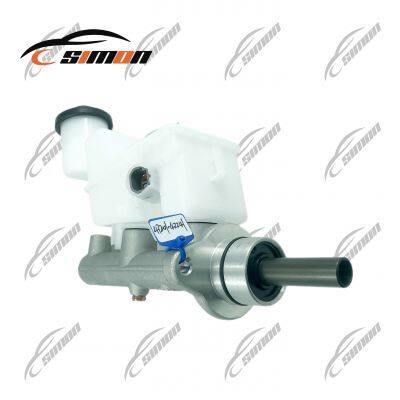 Brake Master Cylinder 47201-42241 for TOYOTA photo-3