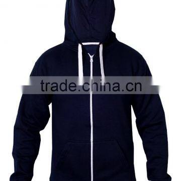 zipper Hoodie / Custom zipper Hoodie / Men zipper up Hoodies