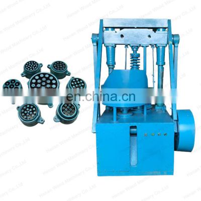 briquette charcoal manual charcoal briquette making machine