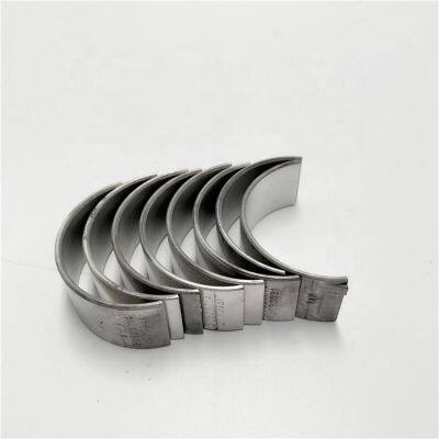 Hot Selling Original Connecting Rod Bearing For Truck