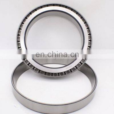 NSK KOYO Rolamento 30228JR Tapered Roller Bearing Rodamiento 30228