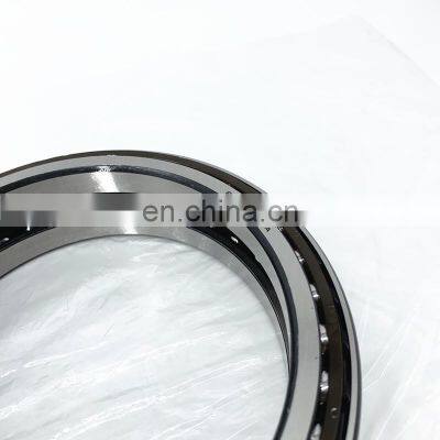 BD130-1 NTN NSK Japan Excavator Bearing BD130-1SA photo-5