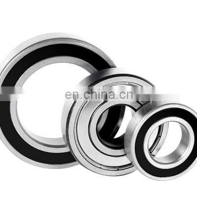 NSK Automotive Bearing Deep Groove Ball Bearing B32-10 B32-10/S B32-10C5