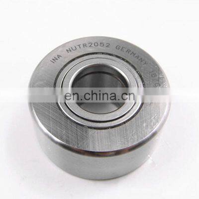 Good Price And High Quality RSTO50TN Support Roller Bearing RSTO50TNX Bearing Factory 50*90*60Mm photo-5