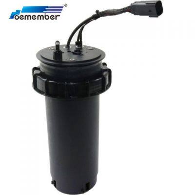 Diesel Engine Exhaust Emission Reduction Urea Heater BC3Z-5J225-L, BC3, BC3Z5L227Z5J225KAF for FORD photo-3