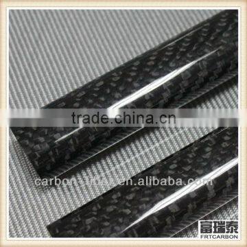3K Carbon Tube (carbon Fiber Tube)