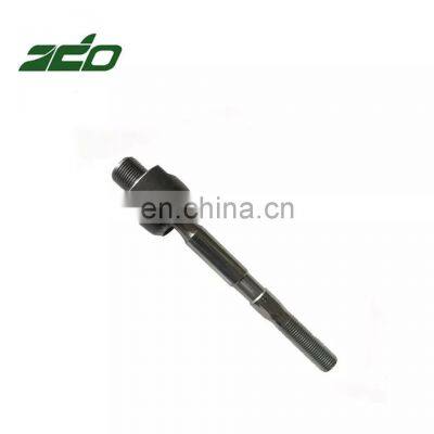 ZDO Suspension Parts High Quality Front Lower Control Arm for HONDA CIVIC IX FB 51360TR0A01 51360-TR0-A01 51360-TR0-A51 K642513 photo-3