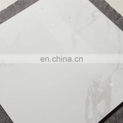 Best Quality Marble,artificial Marble Stone Price,non-slip Kajaria Floor Tiles photo-2