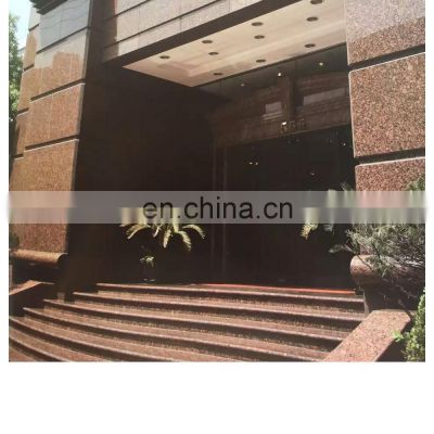 high quality stone wall tile, granite wall stone