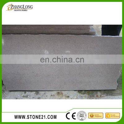 Best Sale White Fantasy Granite Slab