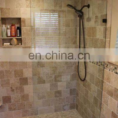 Low Price 12x12 Marble Tile,tumbled Marble Tile