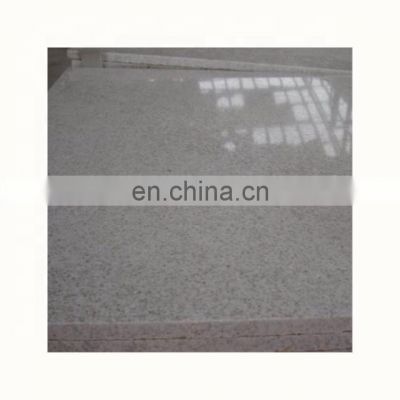 granite flooring tile 600x600, white granite tiles 60x60