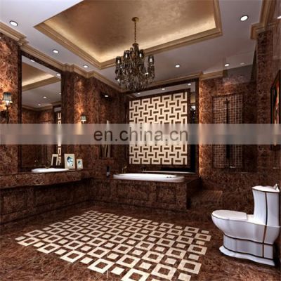 high quality stone floor tile 80x80,cheap floor tile