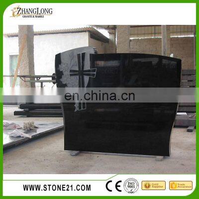 Hot Selling Tombstone Prices With Low Price photo-2